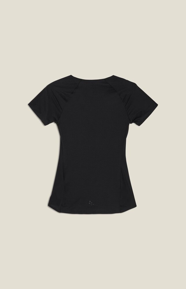 1908854-9999_Active20Nanoweight20SS20W_BackL
