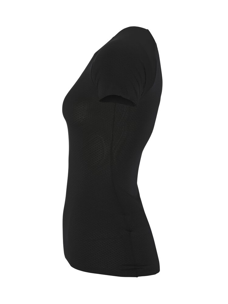 1908854-9999_Active20Nanoweight20SS20W_Left