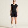 1908854-9999_Active20Nanoweight20SS20W_closeup1