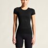 1908854-9999_Active20Nanoweight20SS20W_closeup4