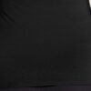 1908854-9999_Active20Nanoweight20SS20W_closeup6