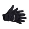 1910054-999000_Team20Glove_Front