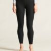 1909677-999000_Active20Extreme20X20Pants20W_closeup_BOX