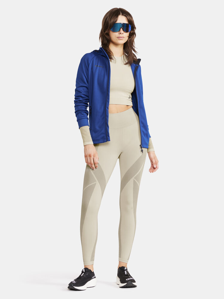 1909133-346000_ADV20Unify20FZ20Hood20W_closeup5