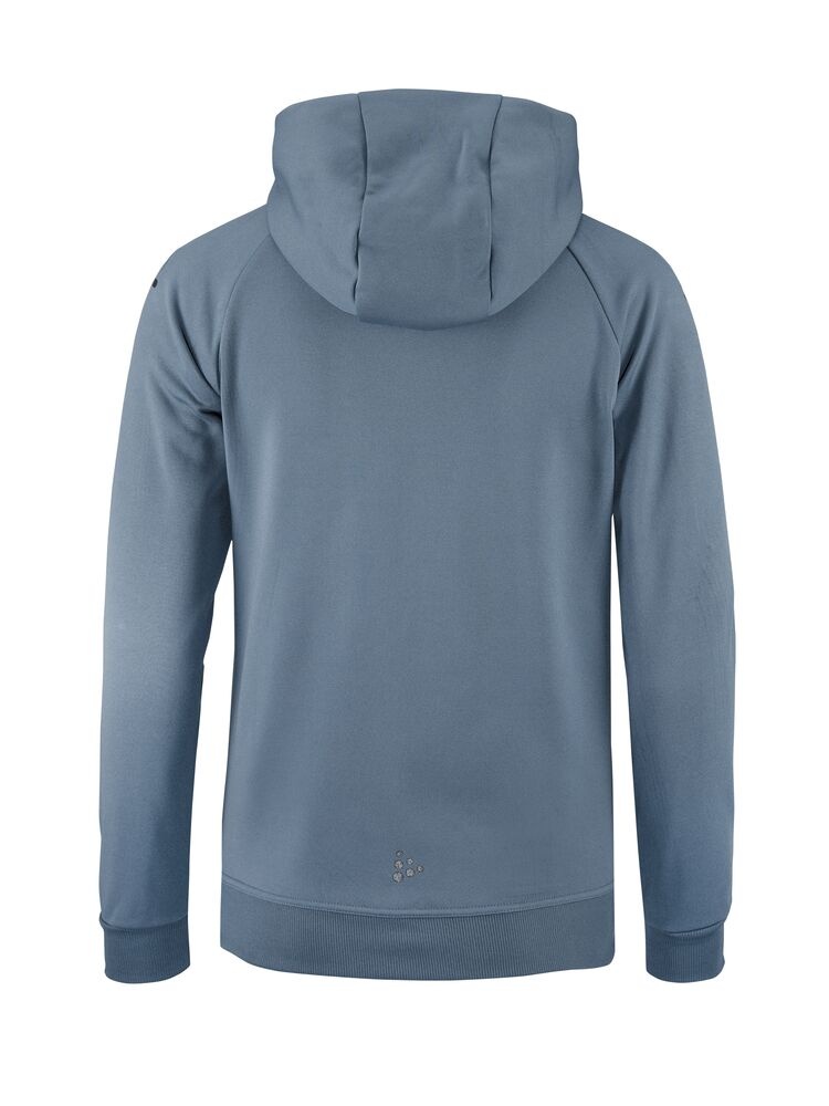 1909133-376000_ADV20Unify20FZ20Hood20W_Back