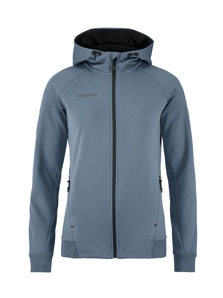 1909133-376000_ADV20Unify20FZ20Hood20W_Front