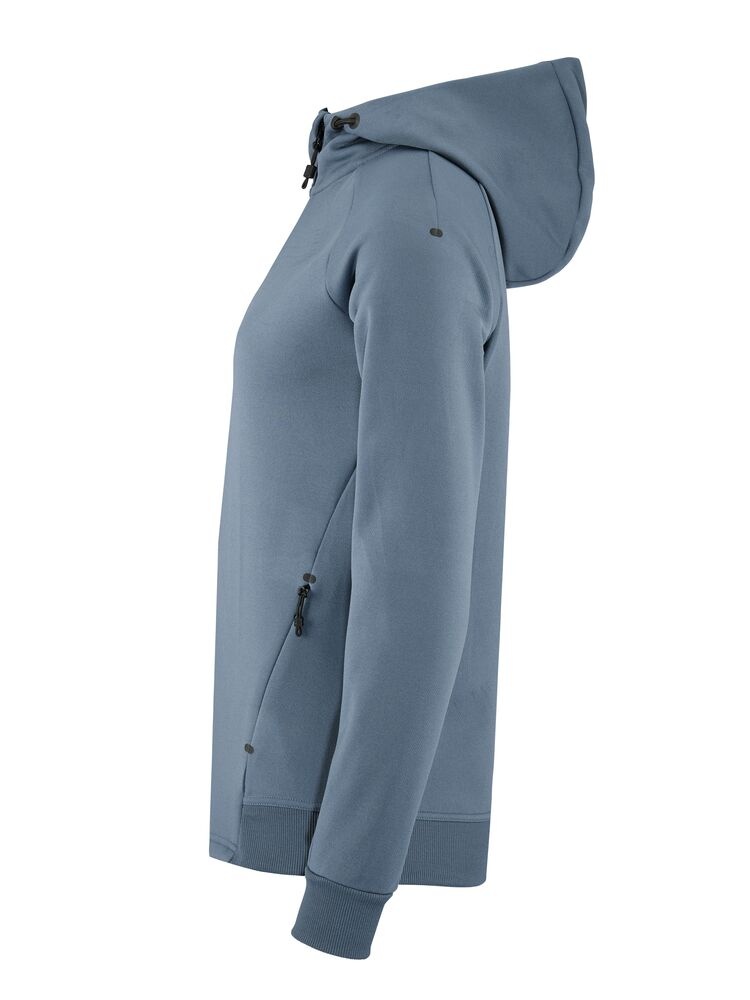 1909133-376000_ADV20Unify20FZ20Hood20W_Left