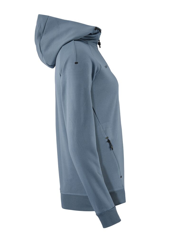 1909133-376000_ADV20Unify20FZ20Hood20W_Right