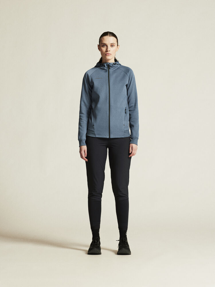 1909133-376000_ADV20Unify20FZ20Hood20W_closeup1