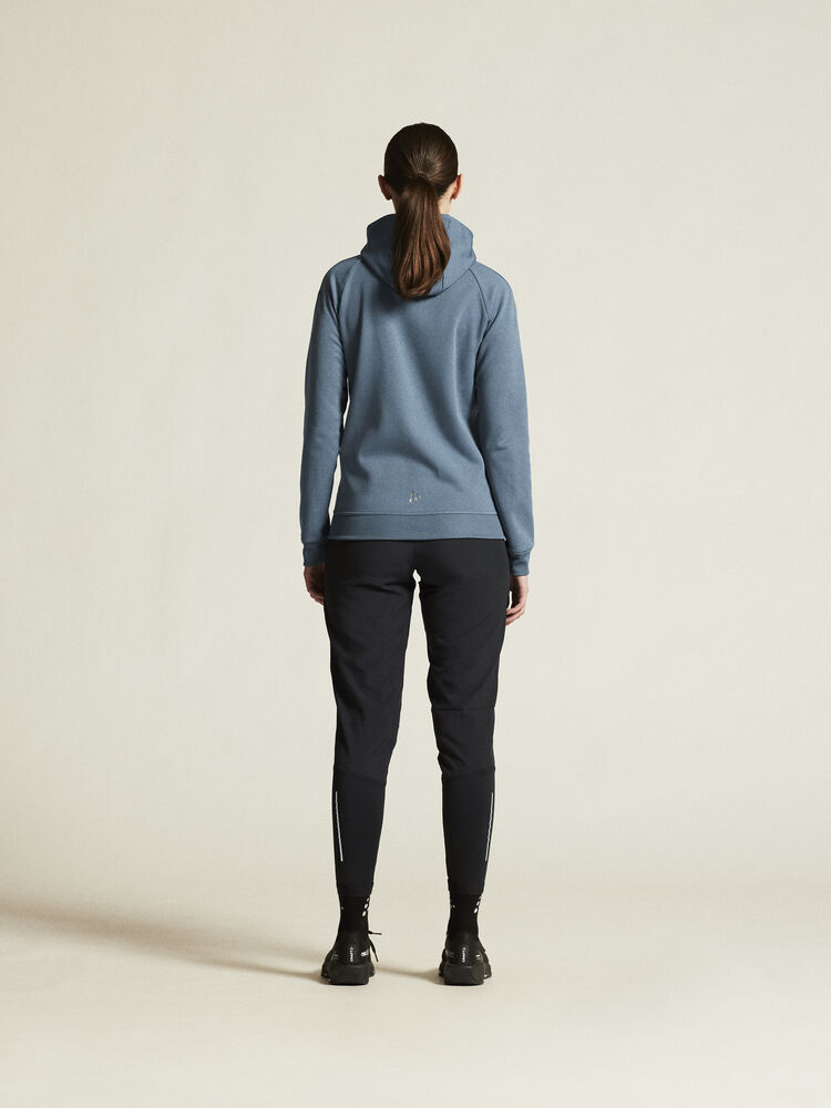 1909133-376000_ADV20Unify20FZ20Hood20W_closeup3