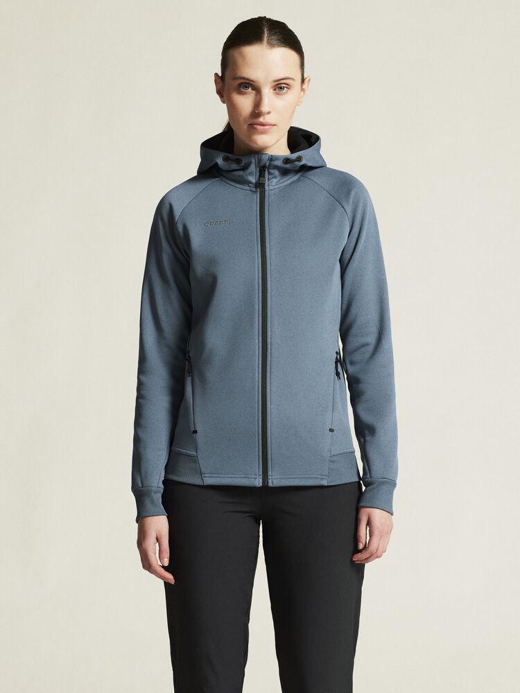 1909133-376000_ADV20Unify20FZ20Hood20W_closeup4