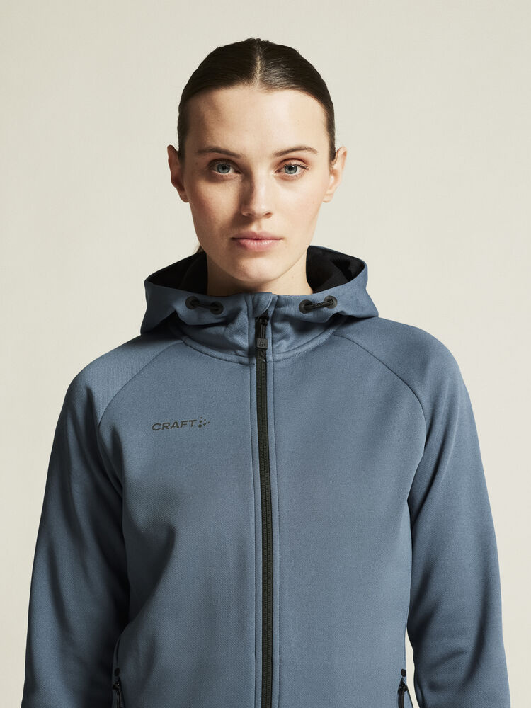 1909133-376000_ADV20Unify20FZ20Hood20W_closeup5