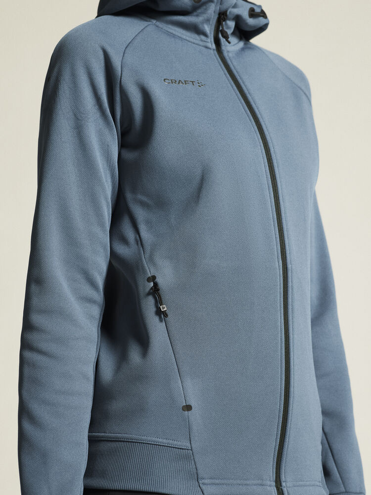 1909133-376000_ADV20Unify20FZ20Hood20W_closeup6