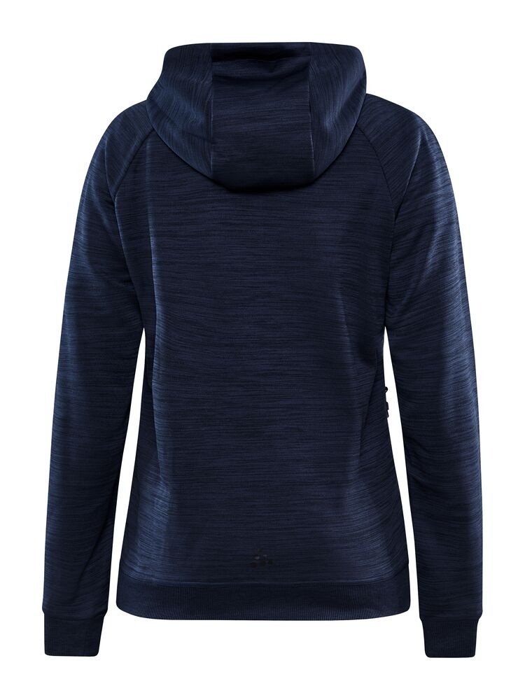 1909133-396200_ADV20Unify20FZ20Hood20W_Back