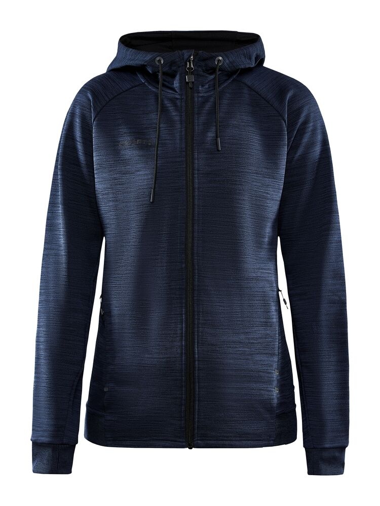 1909133-396200_ADV20Unify20FZ20Hood20W_Front