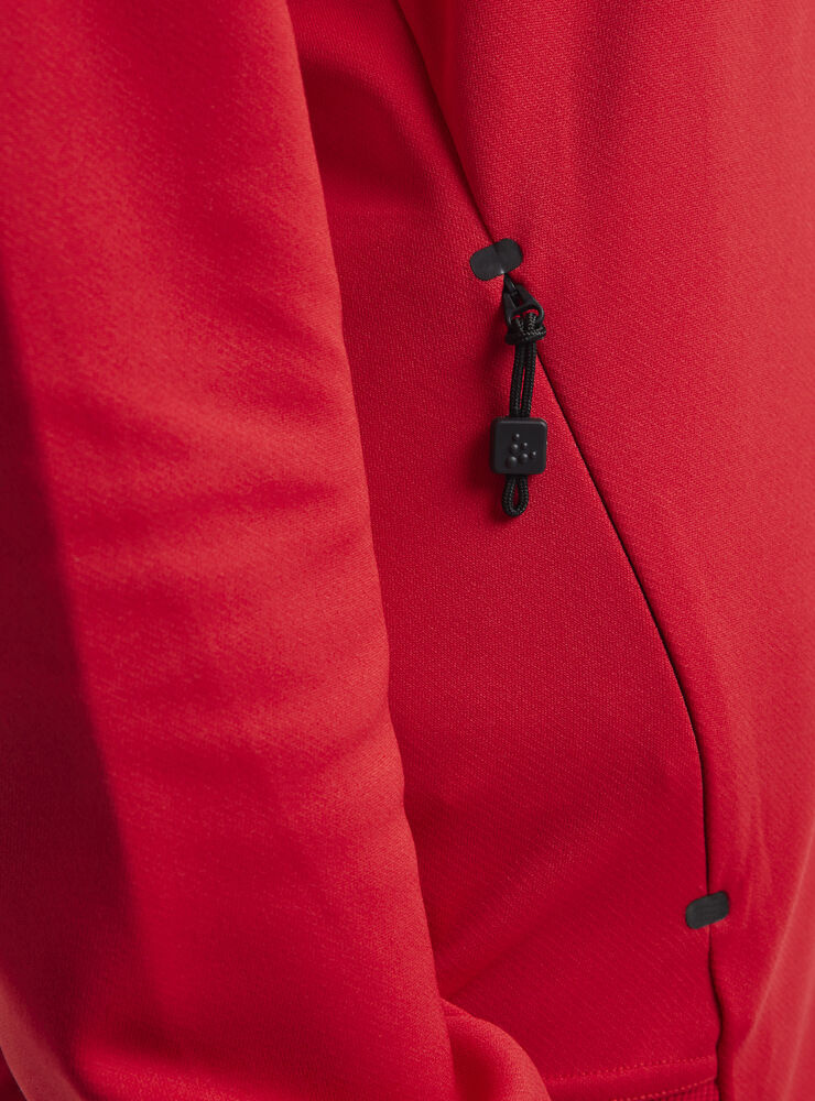 1909133-430000_ADV20Unify20FZ20Hood20W_Closeup5