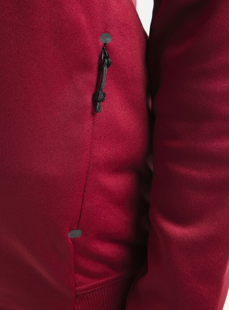 1909133-488000_ADV20Unify20FZ20Hood20W_Closeup3