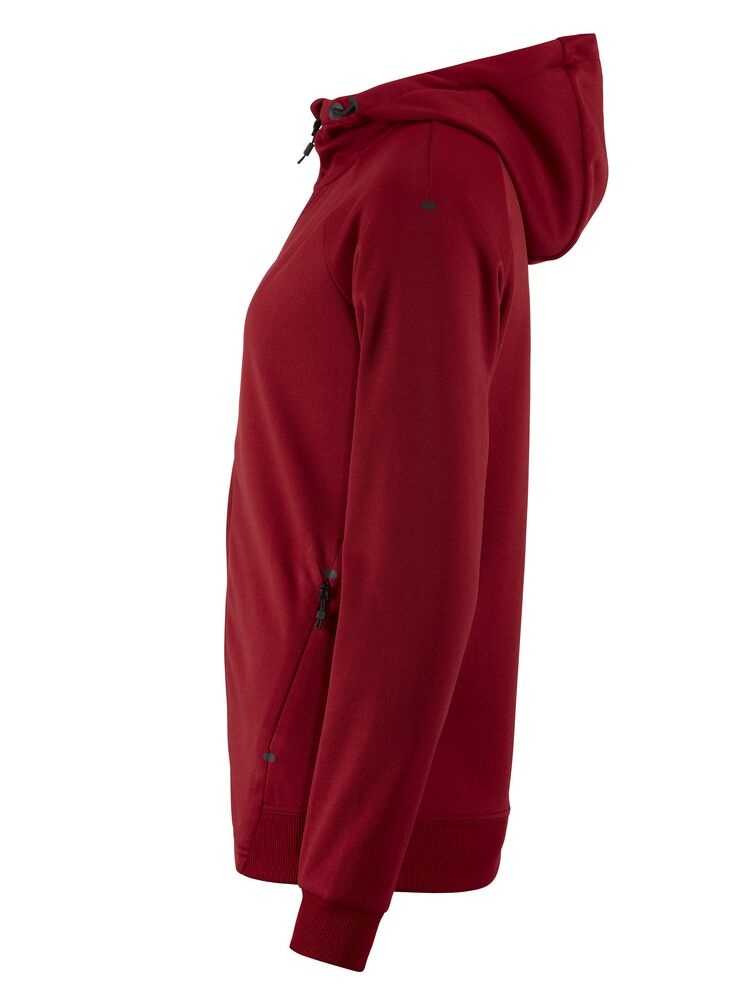 1909133-488000_Adv20Unify20Fz20Hood20W20Left