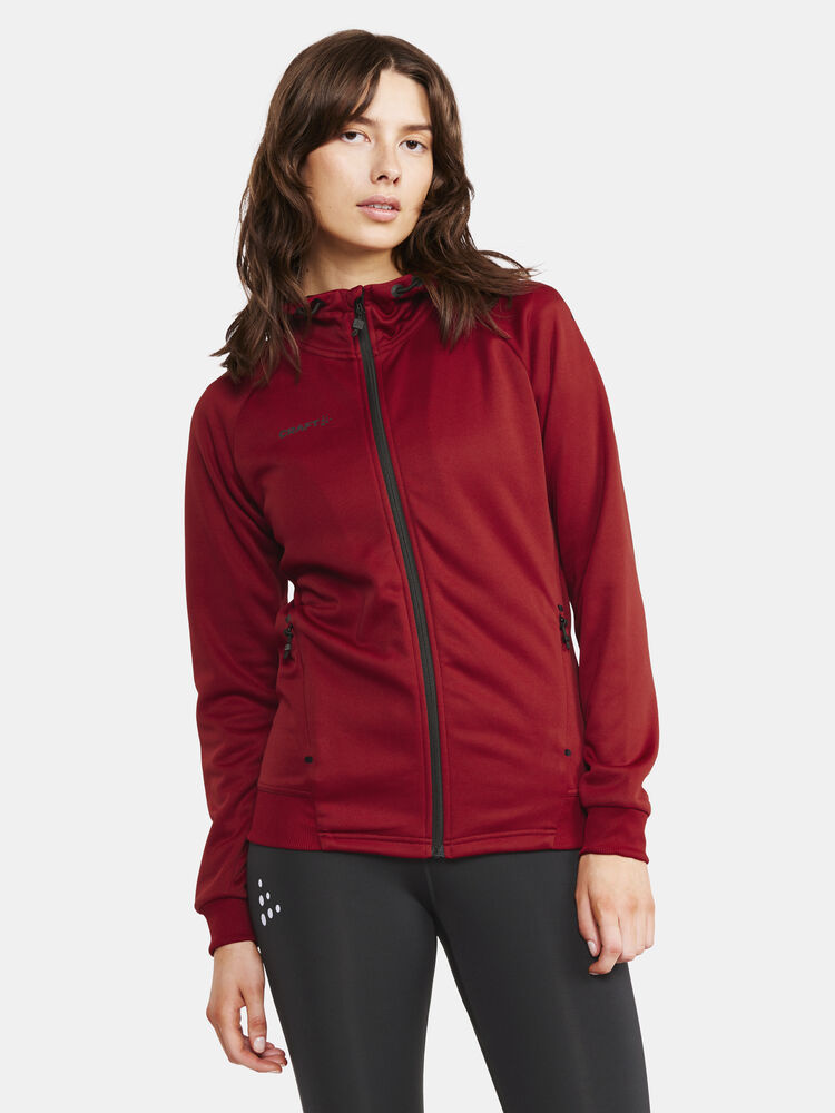 1909133-488000_Adv20Unify20Fz20Hood20W_closeup1