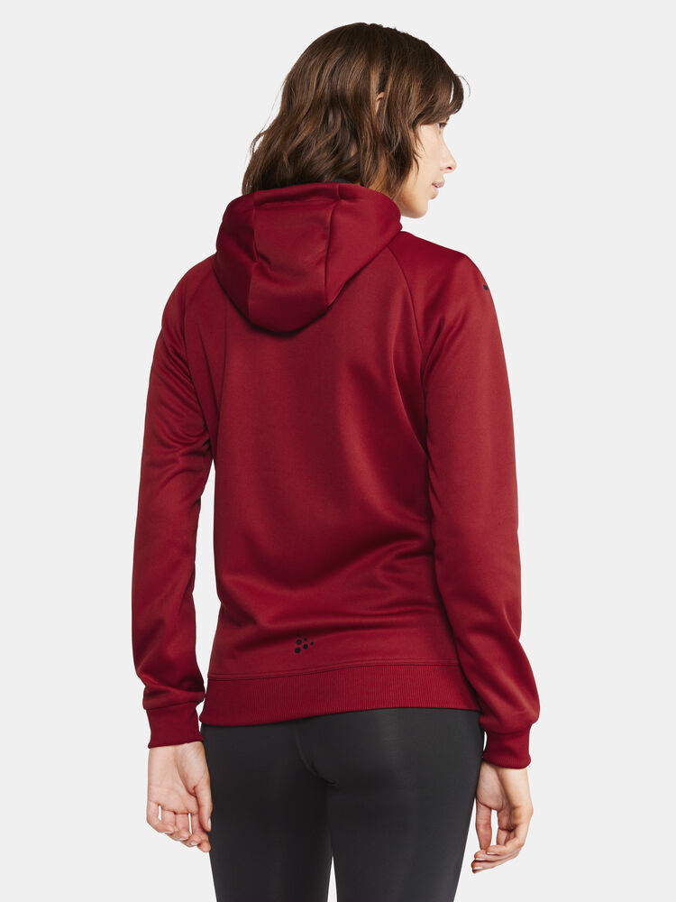 1909133-488000_Adv20Unify20Fz20Hood20W_closeup2