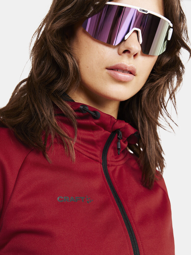 1909133-488000_Adv20Unify20Fz20Hood20W_closeup4