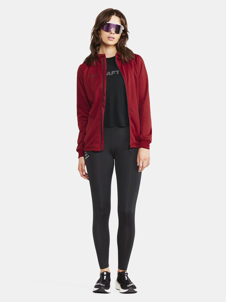 1909133-488000_Adv20Unify20Fz20Hood20W_closeup5