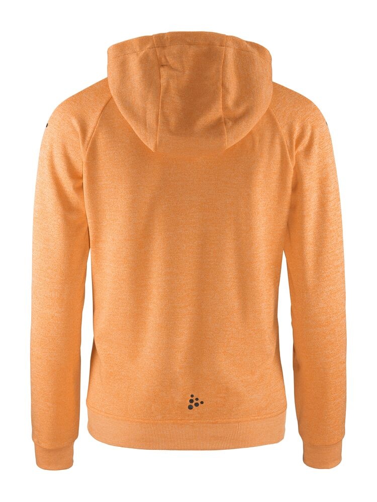 1909133-560200_ADV20UNIFY20FZ20Hood20W20Back