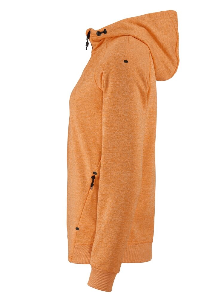 1909133-560200_Adv20Unify20Fz20Hood20W20Left