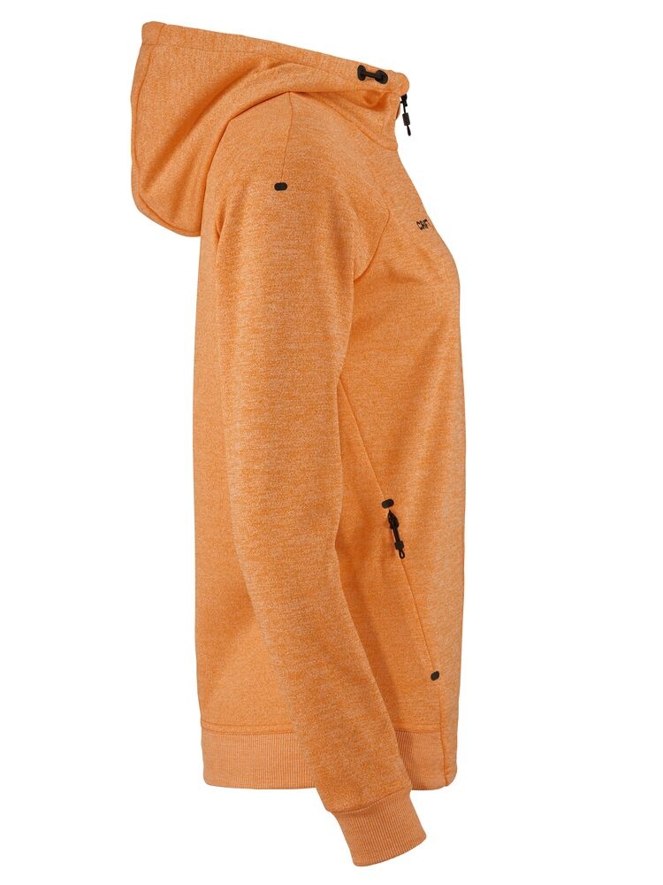 1909133-560200_Adv20Unify20Fz20Hood20W20Right