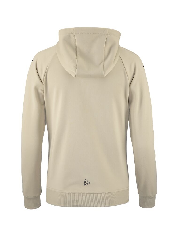 1909133-608000_ADV20Unify20FZ20Hood20W_Back