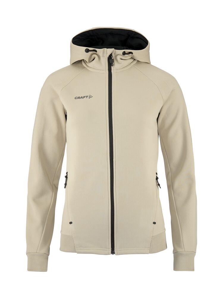 1909133-608000_ADV20Unify20FZ20Hood20W_Front