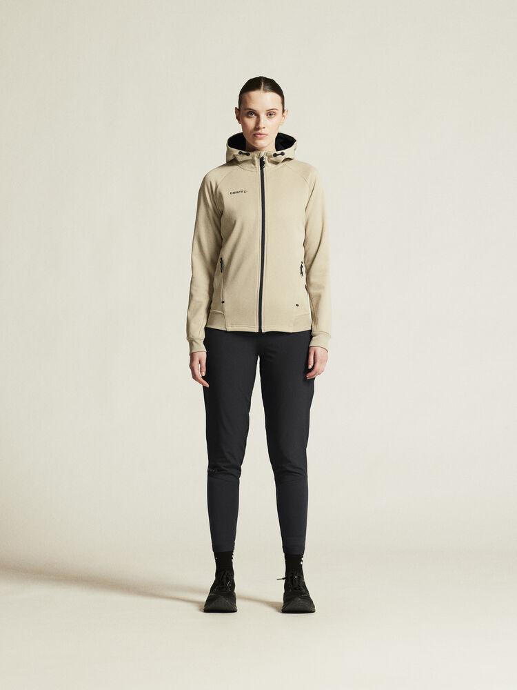 1909133-608000_ADV20Unify20FZ20Hood20W_closeup1