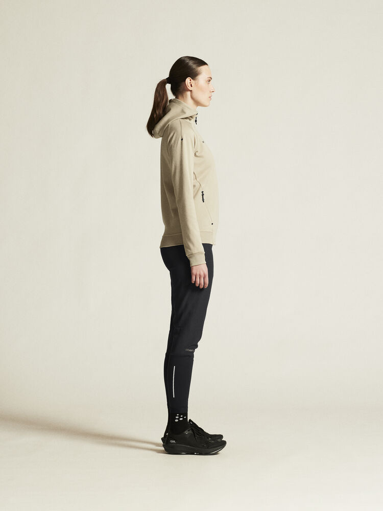 1909133-608000_ADV20Unify20FZ20Hood20W_closeup2