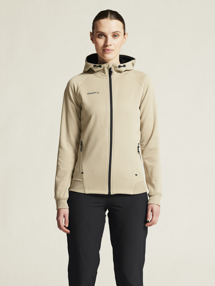 1909133-608000_ADV20Unify20FZ20Hood20W_closeup4