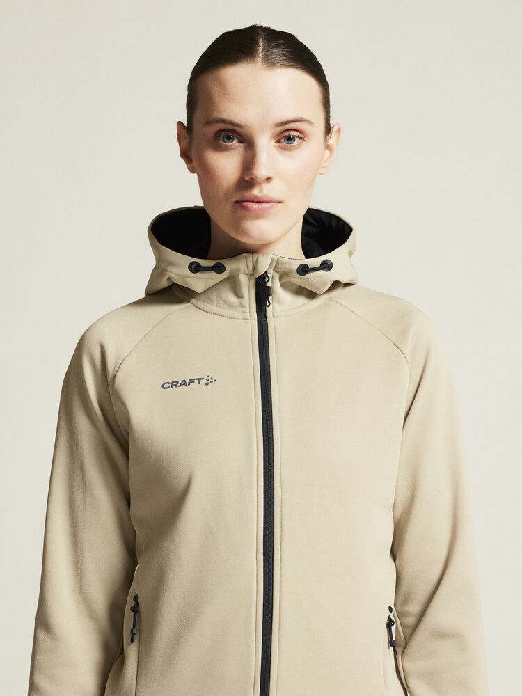 1909133-608000_ADV20Unify20FZ20Hood20W_closeup5