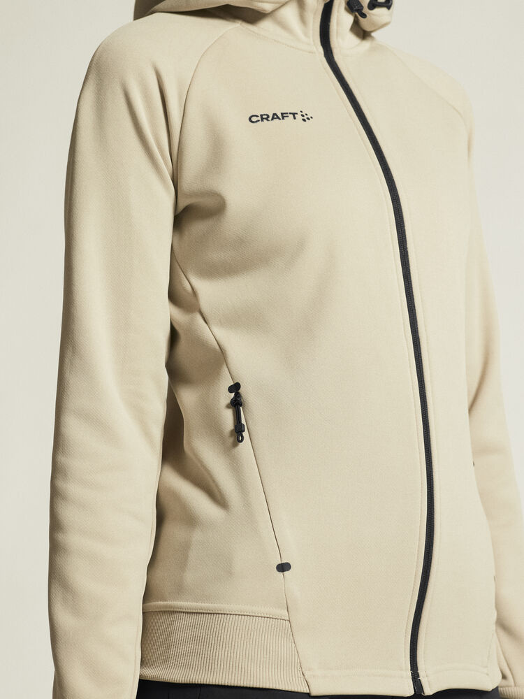 1909133-608000_ADV20Unify20FZ20Hood20W_closeup6