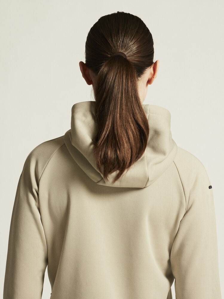 1909133-608000_ADV20Unify20FZ20Hood20W_closeup7