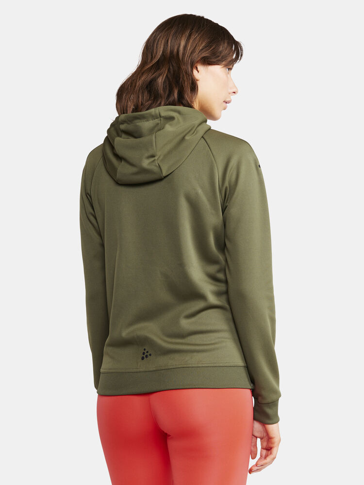 1909133-669000_Adv20Unify20Fz20Hood20W_closeup2