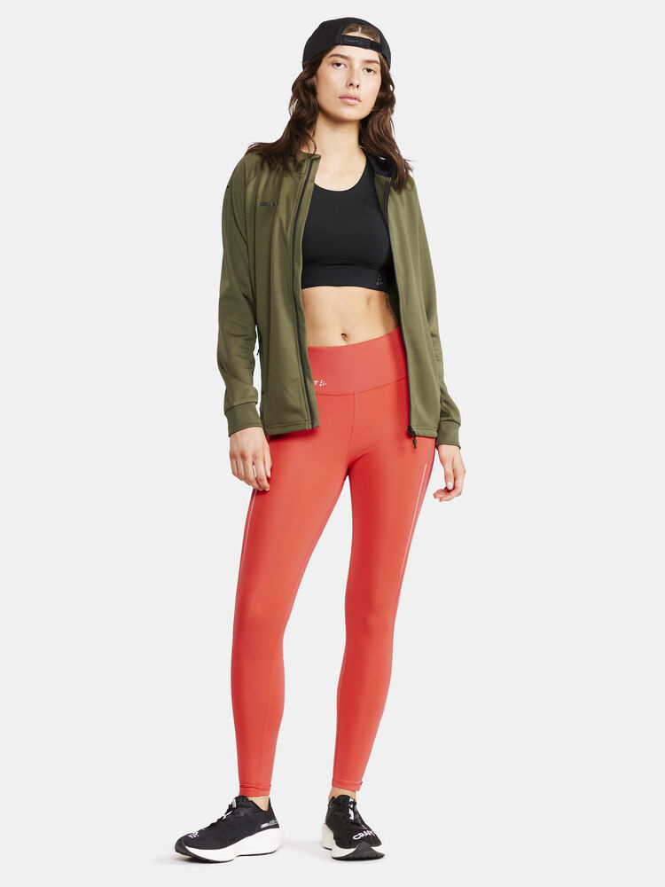 1909133-669000_Adv20Unify20Fz20Hood20W_closeup5