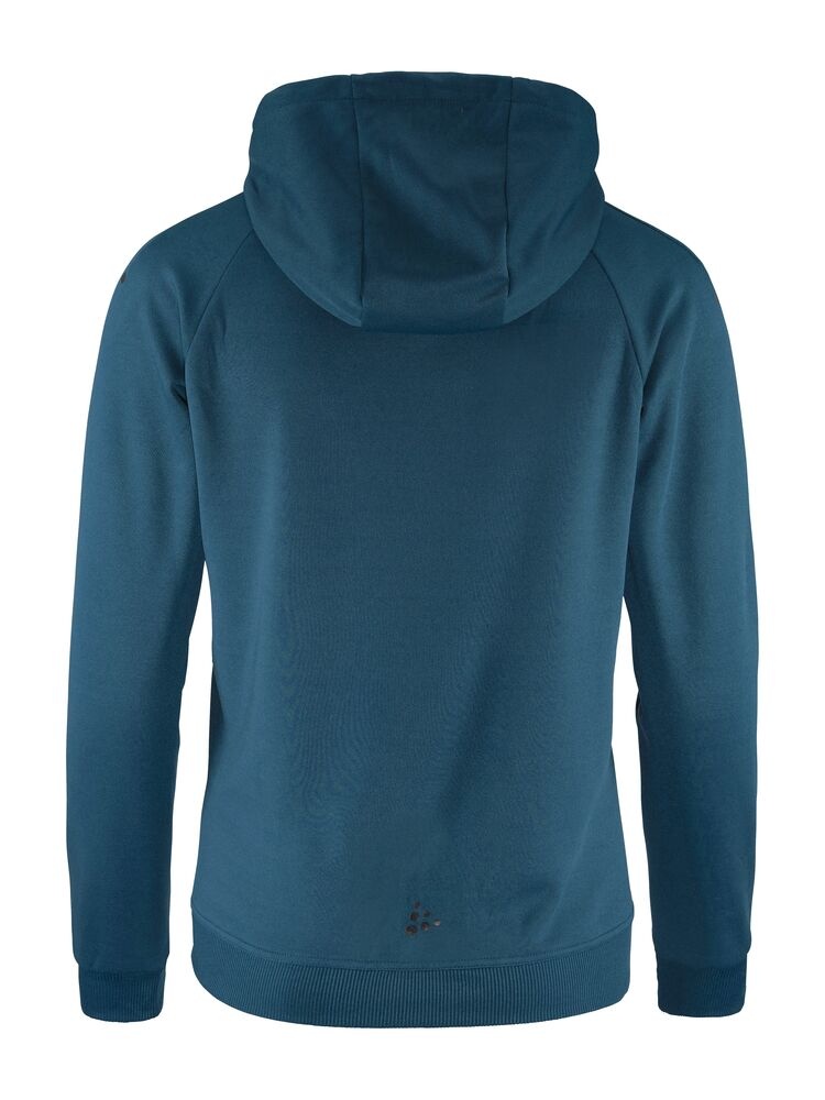 1909133-678000_ADV20UNIFY20FZ20Hood20W20Back