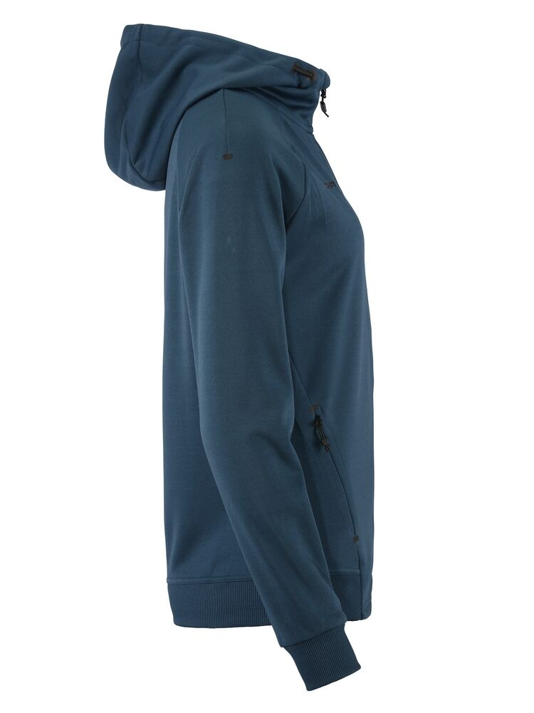 1909133-678000_Adv20Unify20Fz20Hood20W20Right