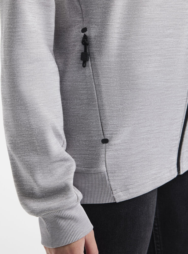 1909133-950000_ADV20Unify20FZ20Hood20W_Closeup3