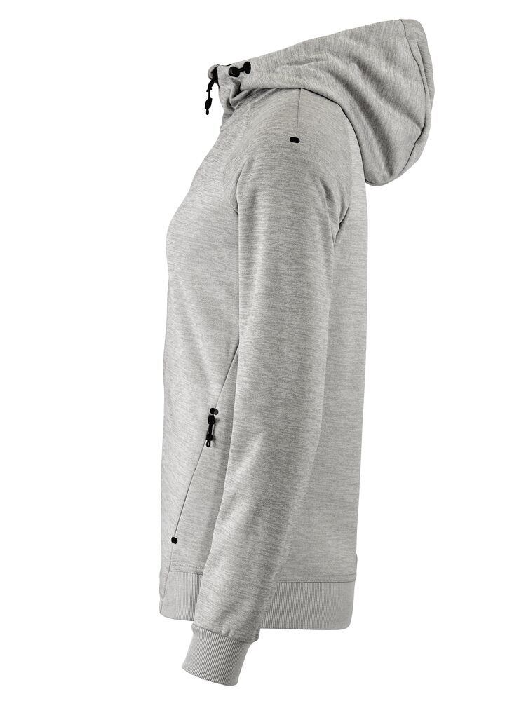 1909133-950000_Adv20Unify20Fz20Hood20W20Left