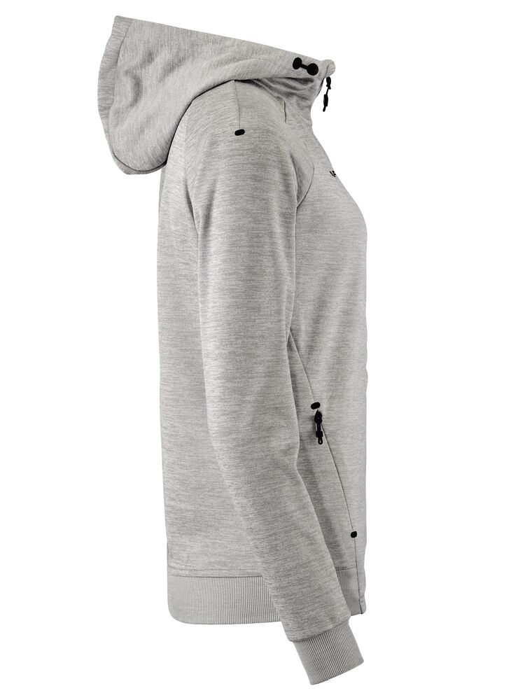 1909133-950000_Adv20Unify20Fz20Hood20W20Right