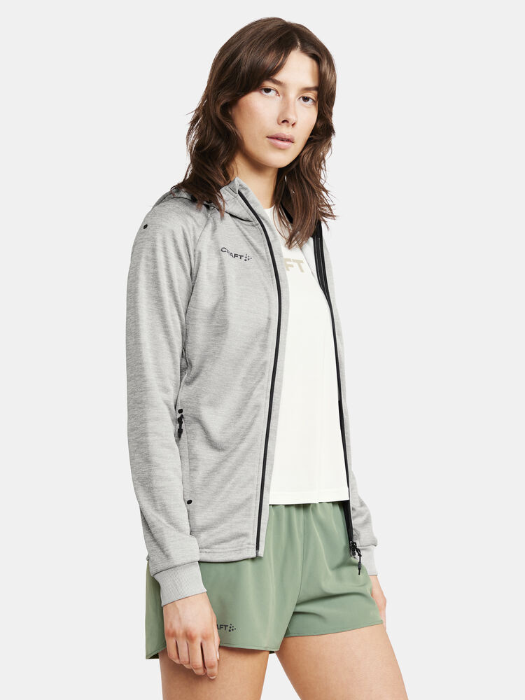 1909133-950000_Adv20Unify20Fz20Hood20W_closeup1