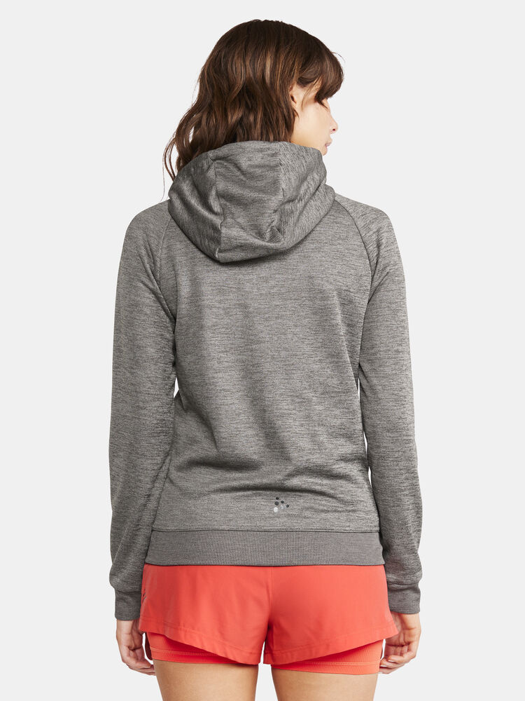 1909133-975000_Adv20Unify20Fz20Hood20W_closeup2