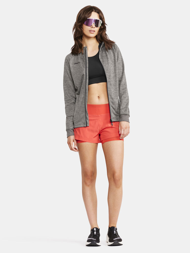 1909133-975000_Adv20Unify20Fz20Hood20W_closeup5