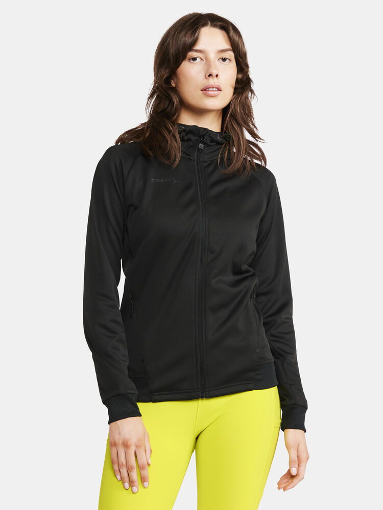 1909133-999000_Adv20Unify20Fz20Hood20W_closeup1