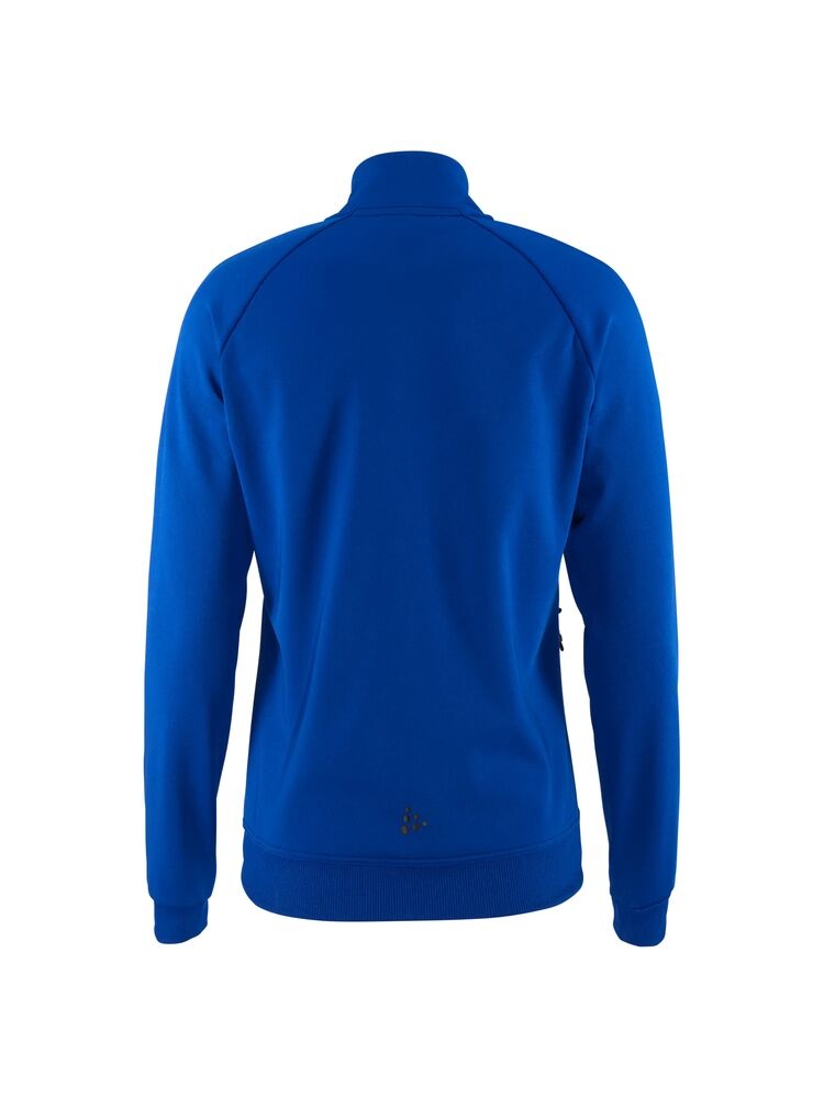 1909135-346000_ADV20Unify20Jacket20W_Back