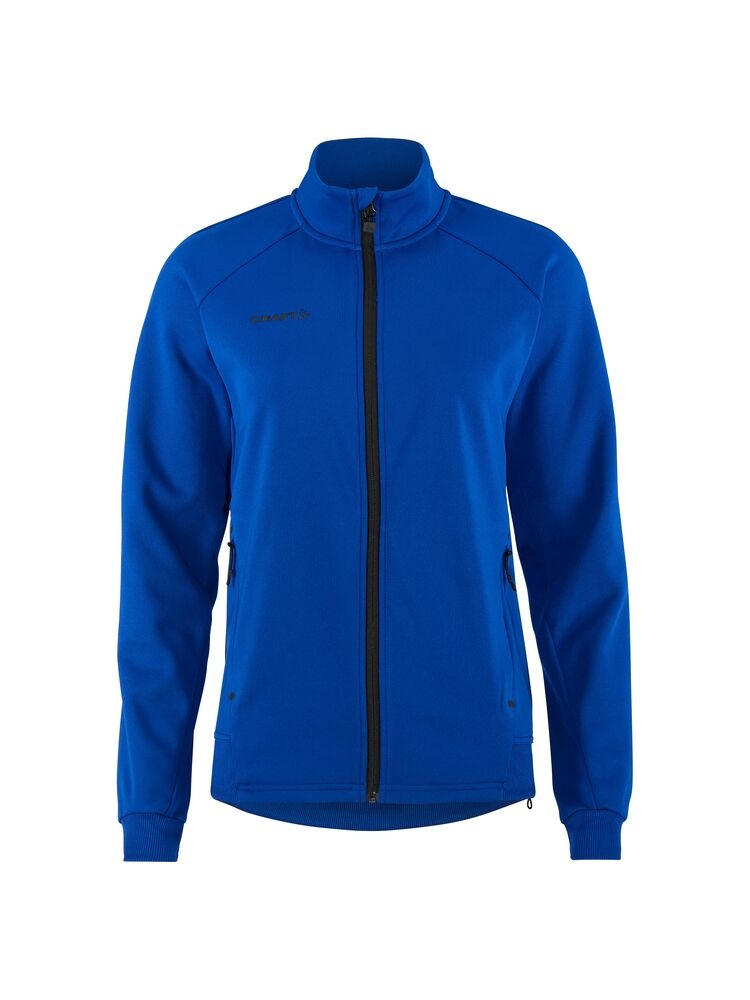 1909135-346000_ADV20Unify20Jacket20W_Front-1